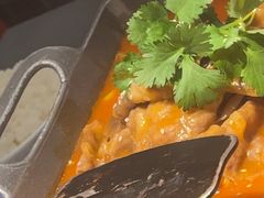 -炉鱼(无锡八佰伴中心店)