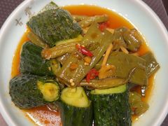 -古觉面片(凤城五路兴盛园店)