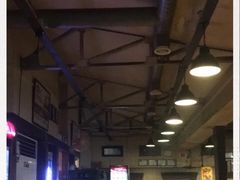 -Dombe豚(黑猪肉街店)