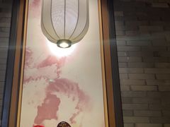-湊湊火锅·茶憩(和平大悦城店)