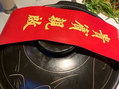 -梧桐餐厅(泉城路店)