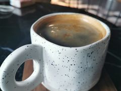 -UMe·玖觅(曲江店)