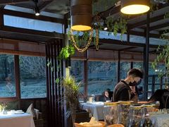 -野蔓果·山野菜(西湖景区·龙井茶田店)