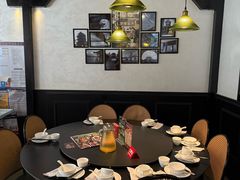 -红厨巷·淮扬菜(熙南里店)