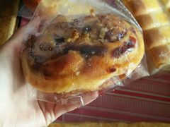 -提香蛋糕(柏城店)