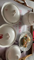 -喜喜月子(瑞虹天地店)