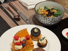 -成都尼依格罗酒店