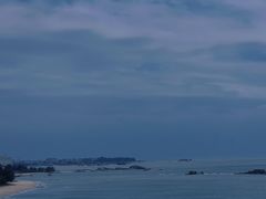 -问海文创园