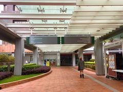 -香港大学