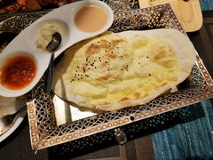 -穆光土耳其餐厅(宣礼店)