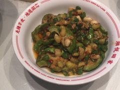 -湘悦回家(棠东店)