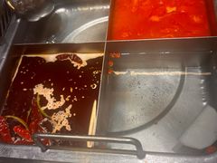 -海底捞火锅(亲贤北街店)