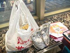 -曹祥泰(解放路店)
