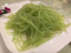 -东四民芳餐厅(世茂工三店)