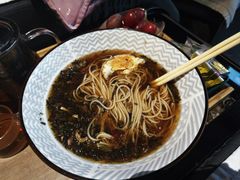 -鸿韵养生(白玉兰店)