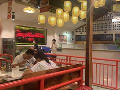 -德渝喜火锅