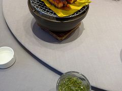 -墨宴(西洋湖店)
