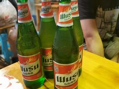 -夜烤·宜宾烧烤(回龙湾店)