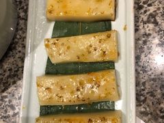 -南京大牌档(香港广场店)
