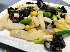 -胡记饭店(保工街店)