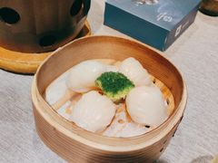 凱逸轩虾饺皇-凯逸轩·匠心粤菜(中城名仕汇店)