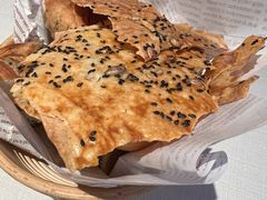 餐前面包-Solo(衡山路店)