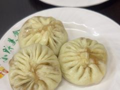 -小胖包子王(赵公口店)