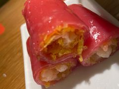 -点心传说·粤菜点心(佐阾虹湾店)