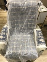 -爱睫物语·疗愈美睫美甲