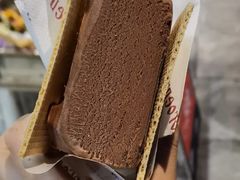 -沃洛格达(万象城n次方店)