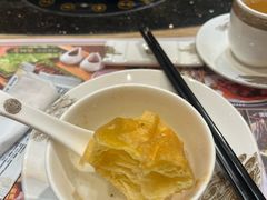 -顺轩海鲜火锅酒家