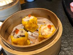 -小城粥道·海胆鲜虾粥(解放广场店)