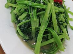 -煲煲掂风味煲仔饭餐厅(西区店)