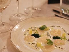 -LONG BAR 廊吧(外滩华尔道夫酒店)