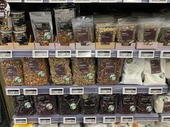 -Olé精品超市(广州太古汇店)
