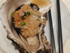 -大东海海鲜酒楼(渔人码头总店)