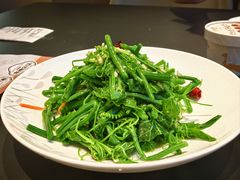 -常鲜楼常来尝鲜海胆馆(星海店)