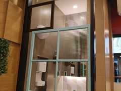 门面-永和大王(茉莉上新·共和新路店)