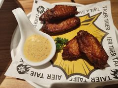 -太二酸菜鱼(福州泰禾店)