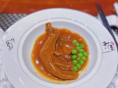 -徽品轩·徽菜馆·地道徽菜(合作经济广场店)