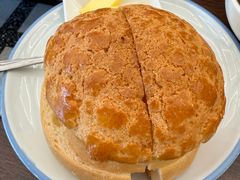 -新旺茶餐厅(鑫耀·光环live店)