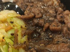 -永和大王(北京站内一店)