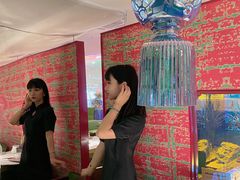 -九鼎轩火锅大排挡