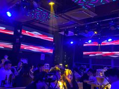 -麦尖(杭州星光大道店)