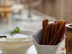 -周师兄大刀腰片火锅(磁器口直营店)