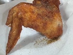 -水牛奶皇后糖水铺(深圳总店)