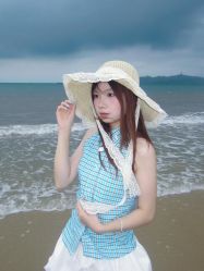-YESIDO椰岛造型