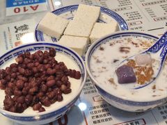 -双喜老铺(人民广场店)