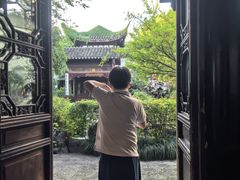 -苏州文旅花间堂·探花府酒店