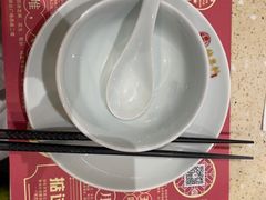 -德粤轩(缤谷广场店)